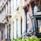 Illustration for article titled New York Has Run Out of Brownstone